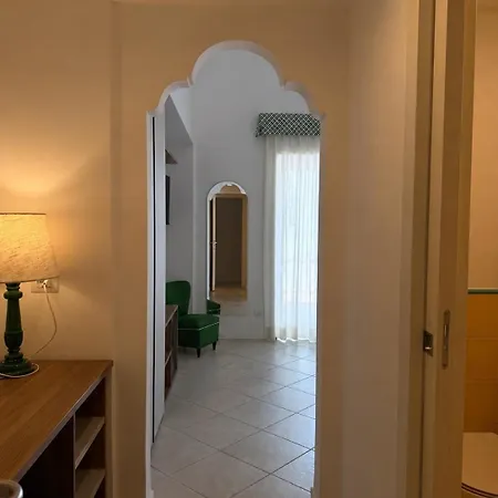 Ciao * Capri
