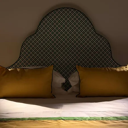 Ciao Bed & Breakfast Capri