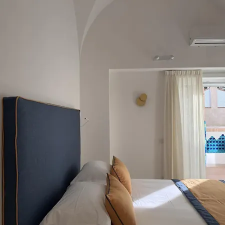 Ciao Capri