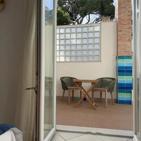 Ciao * Capri