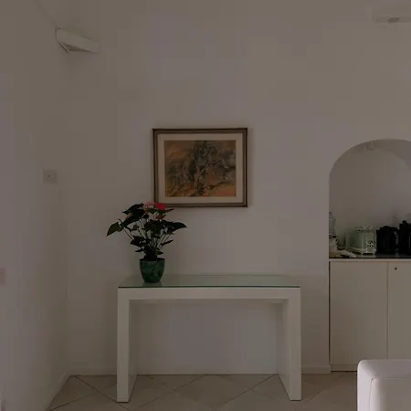 Ciao Bed & Breakfast